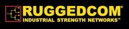 RUGGEDCOM