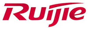 RUIJIE