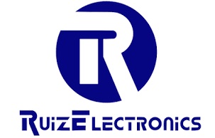 RUIZ-ELECTRONICS