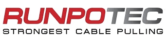 RUNPOTEC