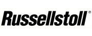 RUSSELLSTOLL