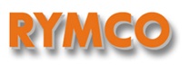 RYMCO