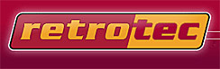 RETROTEC