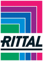 RITTAL