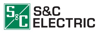 S-AND-C-ELECTRIC