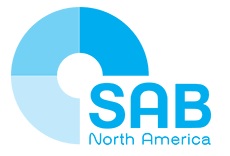 SAB-CABLE