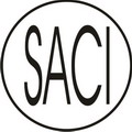 SACI