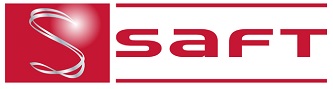 SAFT-BATTERIES