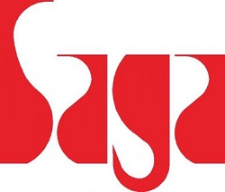 SAGA