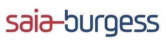SAIA-BURGESS