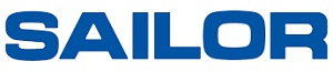 SAILOR