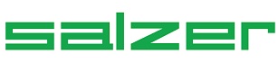 SALZER