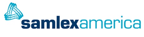 SAMLEX
