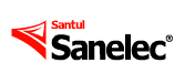 SANELEC