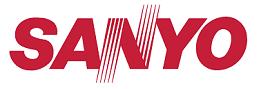 SANYO