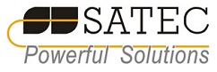 SATEC