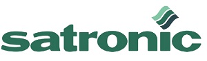 SATRONIC