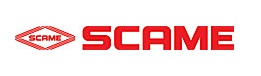 SCAME