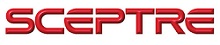 SCEPTRE