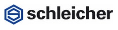 SCHLEICHER