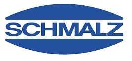 SCHMALZ