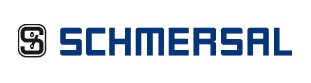 SCHMERSAL