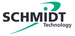 SCHMIDT