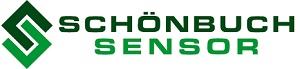 SCHONBUCH