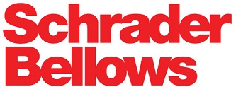 SCHRADER-BELLOWS