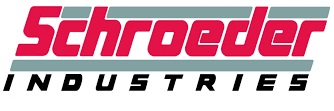 SCHROEDER-INDUSTRIES