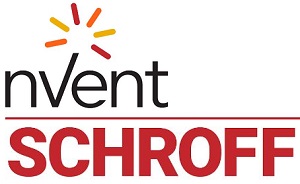 SCHROFF