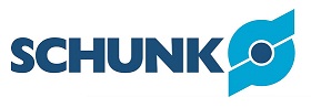 SCHUNK