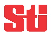 SCIENTIFIC-TECHNOLOGIES