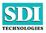 SDI
