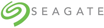 SEAGATE