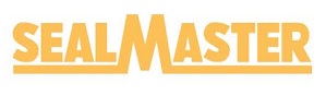 SEALMASTER