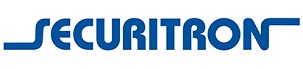 SECURITRON