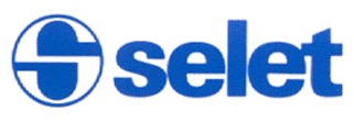 SELET