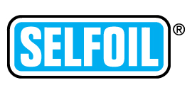 SELFOIL