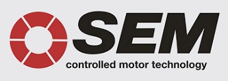 SEM