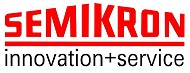 SEMIKRON