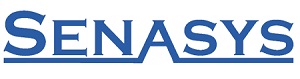 SENASYS