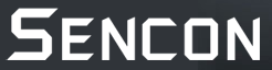 SENCON