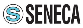 SENECA