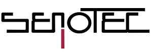 SENOTEC