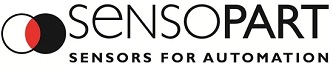 SENSOPART