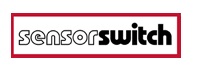 SENSOR-SWITCH