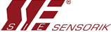 SENSORIK