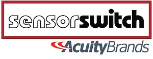 SENSORSWITCH