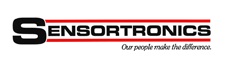 SENSORTRONICS